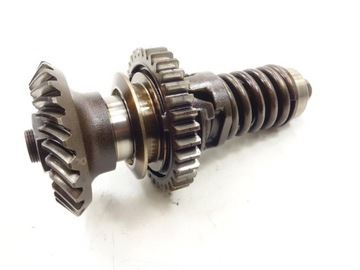 Wałek przekładni kątowej Yamaha Fjr 1300 06-12