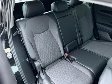 Volkswagen Tayron 2025 Volkswagen Tayron 4x4 7 osob Hak 360 HD Matrix Gwarancja FV23 ASO, zdjęcie 17