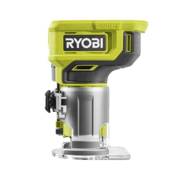 Ryobi Frezarka górnowrzecionowa RTR18-0