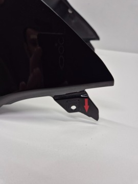 Suzuki GSX R 1000 L7 L8 (18) КОЛЛЕКЦИОННЫЙ КОЖУХ