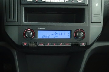 Volkswagen Polo IV Hatchback 1.2 i 12V 64KM 2005 VW Polo 1.2 12V, Klima, Klimatronic, El. szyby, zdjęcie 10