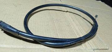 YAMAHA TDM 850 4TX ТРОС СЦЕПЛЕНИЯ