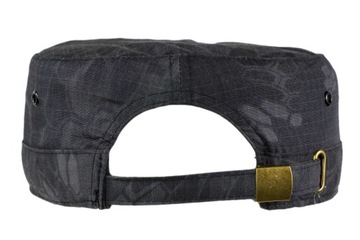 TEXAR FIELD PATROL Кепка TEXAR Military T-Snake