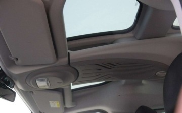 Citroen Berlingo II Combi Facelifting 2015 1.6 BlueHDi 120KM 2016 Citroen Berlingo 1.6HDI 2016r Panorama Led Grzane Fotele Tempomat Sprowadz, zdjęcie 27