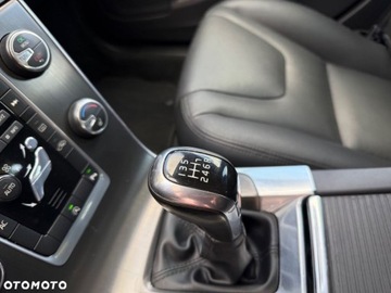 Volvo V60 I Kombi Facelifting 2.0 D4 DRIVE-E 190KM 2015 Volvo V60 Volvo V60 D4 Momentum 2.0 Diesel 190KM, zdjęcie 33