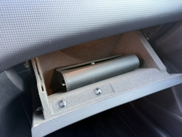 Mercedes Klasa A W176 Hatchback 5d Facelifting 200 156KM 2017 Mercedes A 200 AUTOMAT. ASYSTENT. 1.6 BEN., zdjęcie 21