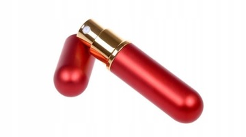 AK1 ATOMIZER PODRÓŻNY PERFUM 4ML