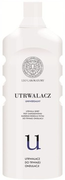 LEO Utrwalacz keratynowy 1000 ml