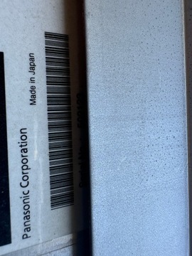 HONDA ODYSSEY V 18- DVD BLU-RAY DISPLEJ TELEVIZE 39460-THR-A01