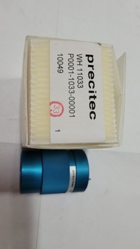 LASEROWE NARZĘDZIE Precitec P0001103300001 WH11033