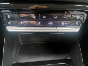 Citroen C3 IV 2026 Max 1.2 T 100KM / Pakiet Zimowy, zdjęcie 6