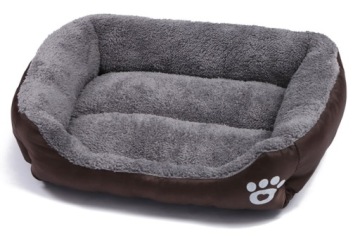 LEGOWISKO DLA PSA KOTA 55x45 KANAPA SOFA ROZMIAR M