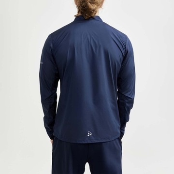 Мужская ветрозащитная куртка CRAFT ADV ESSENCE