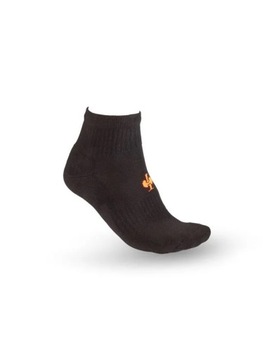 Skarpetki ENGELBERT STRAUSS Allround r. 39-41