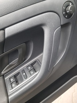 Citroen C3 III Hatchback 1.5 BlueHDi 102KM 2010 Skoda Fabia II lift,nowe czesci !!, zdjęcie 17