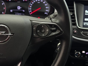 Opel 2021 Opel Crossland Edition / LED / Kamera cofania / Ca, zdjęcie 20