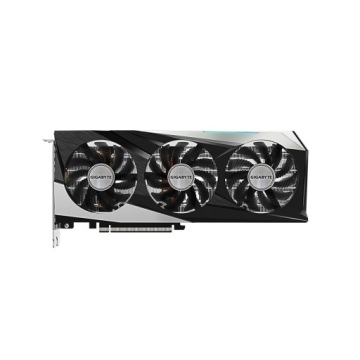 Видеокарта Gigabyte Radeon RX 7600 Gaming OC 8G GDDR6 128bit 2DP/2HDMI