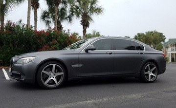 ФОЛЬГОВЫЙ ШПОН МАТОВЫЙ ХРОМ ТЕМНО-СЕРЫЙ ЖЕМЧУЖНЫЙ 152см