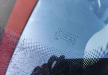 Dacia Sandero II Hatchback 5d TCe  90KM 2013 Dacia Sandero Stepway Dacia Sandero Stepway 0.9 TCe Laureate Benzyna 90KM, zdjęcie 21