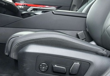 BMW Seria 5 2025 BMW Seria 5 I wlasciciel Hak M Sport Gwarancja Bezwypadkowy FVAT23, zdjęcie 29