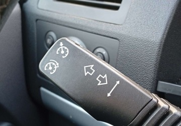 Opel Zafira B 1.6 Twinport ecoFLEX 115KM 2011 Opel Zafira Zarejestrowany w Polsce - benzyna - 7 foteli 1.6 Benzyna 116KM, zdjęcie 27