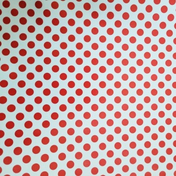Papier do pakowania 57cmx2m 2m616