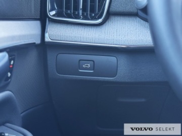 Volvo XC90 II 2025 Volvo XC 90 B5 B AWD Plus Bright | 7 miejsc | VAT, zdjęcie 35