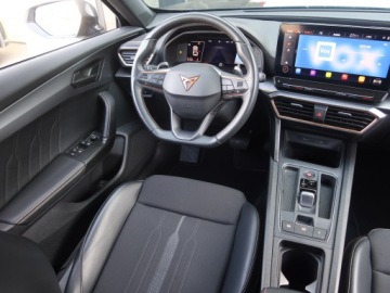 Cupra 2023 Cupra Formentor 1.5 TSI, Serwis ASO, Automat, zdjęcie 6