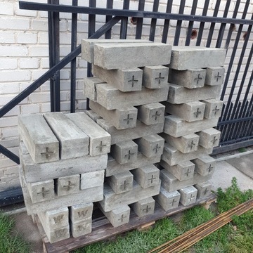 Геодезический пост/Граница/Геодезические посты