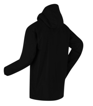 Куртка Regatta Pulton II RMW353 _800 M/50