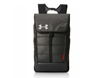 Plecak turystyczny Under Armour Storm Tech Pack