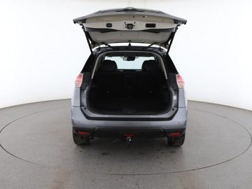 Nissan X-Trail III Terenowy 1.6 dCi 130KM 2016 Nissan X-Trail Automat Skóra Panorama Navi Kamera, zdjęcie 18