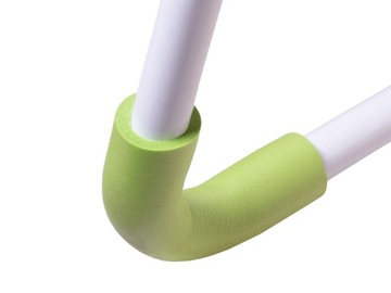 Стол для ноутбука, кровать, СКЛАДНАЯ подставка