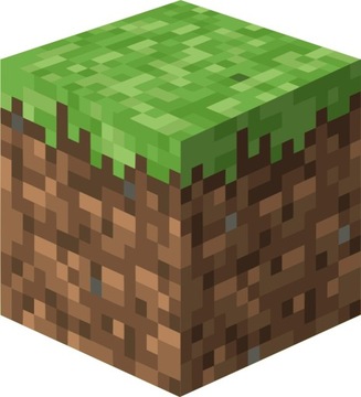 MINECRAFT БЛОКИ ДОМ-БАЗА My World House 465 ШТ.