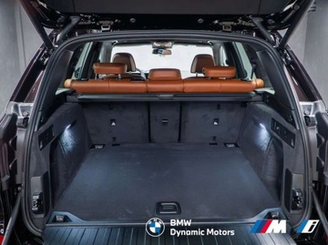 BMW X5 G05 2025 BMW X5 xDrive30d 298 KM mHEV - Lakierowanie BMW Individual - Kamera 360, zdjęcie 33