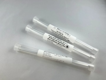 Fólie Fep pro 3D tiskárny Photon Mono X/X6K/M3 Plus/Mono X2/Mono X6Ks