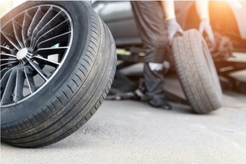 МАНОМЕТР ДАВЛЕНИЯ В ШИНАХ МАНОМЕТР ДАВЛЕНИЯ В ШИНАХ