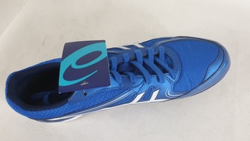 Кроссовки ASICS ASICS EFFORT SK 45