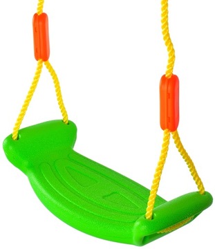 BENCH SWING доска для игровых качелей