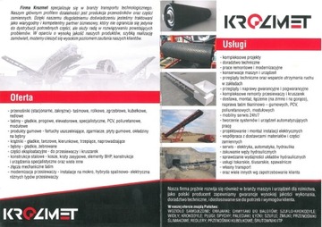 Krążnik rolka kierunkowa FIN9-108/200/295-Fi8,5