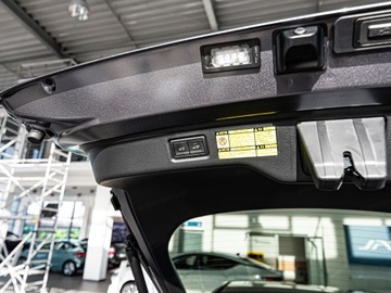  JAC J7 Plus 1.5T CVT Sedan 136KM 2025, zdjęcie 19