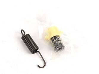 SPRĘŻYNA POWROTNA PEDAŁU SPRZĘGŁA C-MAX FOCUS