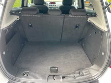 Opel Mokka I SUV 1.4 Turbo ECOTEC 140KM 2013 Opel Mokka 4x4 1.4 Turbo 140KM Piękny Stan Bezwypadkowy 100% serwisowany, zdjęcie 16