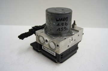 Pompa abs 1.5 A Klasa W169 LIFT