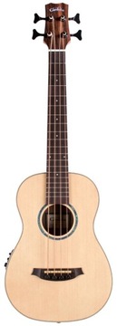 Cordoba Mini II Bass EB E
