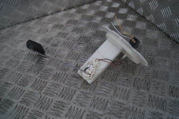 Поплавковый датчик топлива Infiniti FX50 QX70 5.0