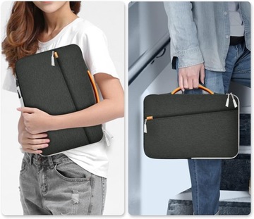 ЧЕХОЛ, СУМКА ДЛЯ НОУТБУКА, ПЛАНШЕТА | 13-ДЮЙМОВЫЙ Apple MACBOOK AIR PRO