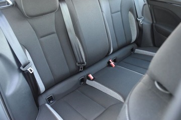 Skoda Kamiq Crossover Facelifting 1.0 TSI 115KM 2024 Skoda Kamiq SalonPL 115KM Selection Winter PremiumConvenience Gwarancja D, zdjęcie 32