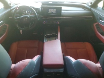 Acura 2024 Acura ZDX Type-S 2024 Elektryczny 499KM, zdjęcie 8