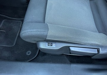 Citroen C4 Cactus Crossover 1.6 BlueHDi 100KM 2014 Citroen C4 Cactus 1.6 HDI 100KM Navi Climatronic Led Bezwypadkowy Dla wyma, zdjęcie 31